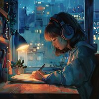 Daily Grind Harmony - Work from Home Playlist & Easy Listening Afternoon Music & Exuck