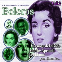 Burundanga - Celia Cruz