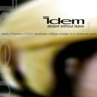 Business - IDEM