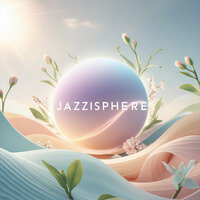 Dew-kissed Dreams - Jazzisphere