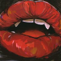 AN AFFAIR - Xperimento Z.