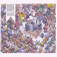 The Robot with Human Hair pt. 4 - Dance Gavin Dance