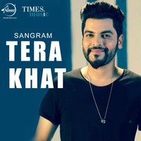 Khat - Sangram