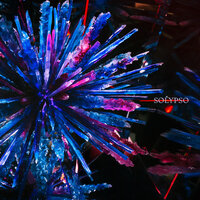 Threads - Ypres