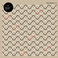 Holographic - Vince Watson
