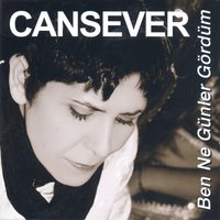 Cala Cala - Cansever
