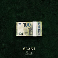 Stacks - Slani