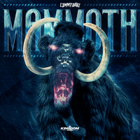 Behemoth - L3mmy Dubz