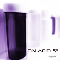 Abstraction - Gianluca Corsi & Lady Maru
