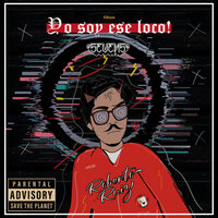 Aunque ya no éstes aquí - Roberto Ruiz & Keah