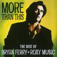 Let's Stick Together - Bryan Ferry