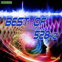 Release DNA Conflict Intense Phase 9 - 528 hz