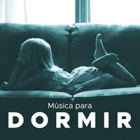 Música Instrumental - Anti Stress