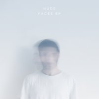 Hide & Seek - NUDE & JJ