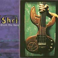 Before the Rain - Shri