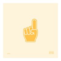 Cheering for Myself - Jamal