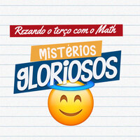 A Ressurreição de Jesus - Math