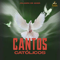 Recibe Señor Estos Dones - Cantos Catolicos & Musica Catolica
