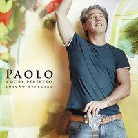 Con Te Partirò - Paolo
