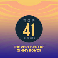 Always Faithful - Jimmy Bowen