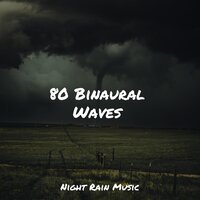 Rain, Urban, Lightning, Concrete - Nature Sounds for Sleep and Relaxation & Pro Sound Effects Library & Classical Lullabies