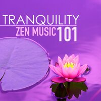 Vital Being - Buddha Tranquility Zen Spa Music Relaxation Deep Sleep Serenity Academy