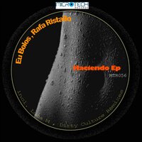 The Park - Eu Bolos & Rafa Ristallo