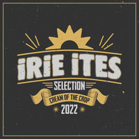 Alert - Lion D & Irie Ites