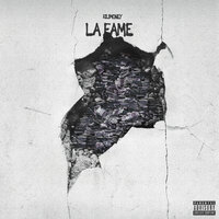 LA FAME - Kilimoney