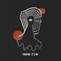 Sleepless - TMATNB
