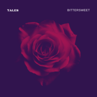 Tired - Tales