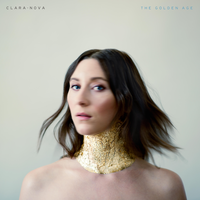 Lives - CLARA-NOVA