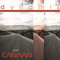Mântuit - Dynamis