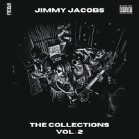 Wah Deed Ma Myar Nae - Jimmy Jacobs & Ash