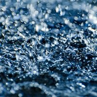 Rain in a Barrel - Academia de Música para Massagem e Relaxamento & Classical Lullabies & Unforgettable Paradise SPA Music Academy