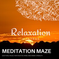 Romantic Corner - Relaxing Minds