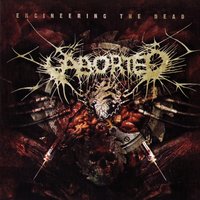 The Holocaust Incarnate - Aborted