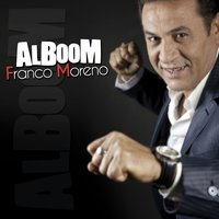 L'ammore chiu' bello - Franco Moreno