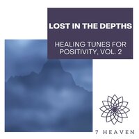 The Melody Of Love - Yogsutra Relaxation Co