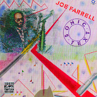 Sonic Text - Joe Farrell