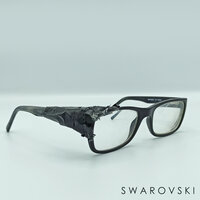 Swarovski - Pavel