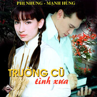 Nỗi Buồn Hoa Phượng - Phi Nhung