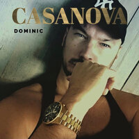 Two of a Kind - Dominic
