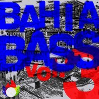 Balança na Bregadeira - DJ Zé