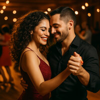 Melodías De Medianoche - DannyHO & Latino Vibes