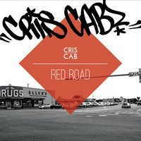 Livin on Sunday - Cris Cab