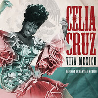 Te Solte La Rienda - Celia Cruz