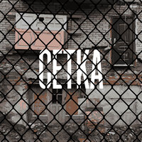 СЕТКА - BLVCCXXT & ZABRALO & CRKTNY & Между Этажами