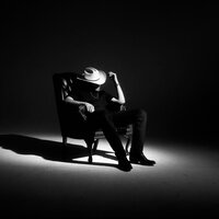 El Nan - Daniel Rodríguez