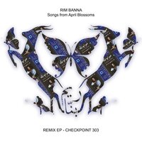 Baylassan - Rim Banna & Checkpoint 303